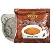 VICERE' MISCELA DI CAFFE' 150 Cialde ESE 44mm Miscela Arabica - Compatibili Macchine a Cialde - Caffè Espresso Vicere' - Aroma Equilibrato & Crema Ricca - Packaging Compostabile - Made in Italy