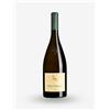 Generic ALTO ADIGE DOC 2023 PINOT BIANCO TERLANO LT. 0,750