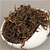 HELLOYOUNG 250g Il tè nero premium DianHong Tè cinese Dian Hong Maofeng (250g)