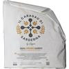 Inke 1.8 kg. Pane Carasau di Ovodda da Urru Maria Rosa. Semola di grano duro Cappelli