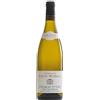 Louis Moreau Chablis AOC Premier Cru Vau Ligneau