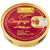 Los Peperetes - Granchio della Galizia, polpa di Granceola e Granciporro 120 g, conserva di carne di granchio atlantico - Specialità di mare gourmet