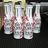 Liakai SANTERO 958 EXTRA DRY LOVE 200 ML SET DA 6 BOTTIGLIE