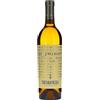 Fontanafredda Moscato d'Asti DOCG Moncucco