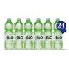 Sant'Anna Acqua Sant'Anna Pack 0,5L da 96 Bottiglie Biodegradabili | Naturale Oligominerale Minimamente Mineralizzata | Bottiglia Compostabile