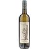 Pojer e Sandri Riesling 2022