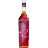 Psenner Prugna Liquore di Prugna 0,70 lt. Psenner L. Alto Adige