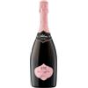 Kettmeir Südtirol - Alto Adige DOC Spumante Metodo Classico Brut Rosé Athesis Kettmeir 2022, 0,75 ℓ