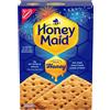 Honey Maid KUKIUUBK, Herb and Black Pepper and Sea Salt All Purpose Seasoning, 13.25 oz BNMK