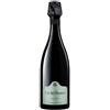 Ca del Bosco DOSAGE ZERO Brut Franciacorta Cà del Bosco