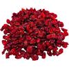 AgoraMarket Bacche di Crespino Premium Essiccate 25g - 1,95Kg - 100% Naturali - Senza Zuccheri Aggiunti - Berberis vulgaris (85 grammi)