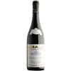 Barbera GIUSEPPE RINALDI Barbera d'Alba 2022
