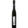 Franci Olio Extra Vergine di Oliva Delicate Franci 500 ml