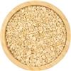 YouHerbIt Tisana Con Radice Tagliata Essiccata Al Rafano - Armoracia Rusticana (25g)