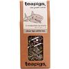 teapigs Tea Pigs Punte d'argento Bianco bustine di tè
