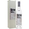 Distilleria Capovilla Capovilla Grappa Di Bassano 41% vol. 70 cl