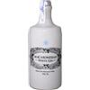 Verschiedene Macaronesian White Gin 40,00% 0.7 l.
