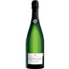 CHAMPAGNE DE CASTELNAU Castelnau - Brut Millésime Blanc de Blancs