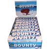 Mars Bounty Milk Chocolate Case of 24