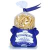 Grandma.Lu Penne Lisce - Pastificio Cavalieri (4 x 500 g)