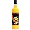 Italian Food Direct Liquore Bombardino della Valle d'Aosta - 1000 ml