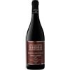 Tenute Girolamo Appassimento Puglia I.G.P. Monte dei Cocci 0,75 litri - vino rosso