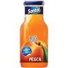 Santal SUCCO SANTAL PESCA ML 250X24