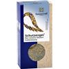 Sonnentor Blossom Spice Mix - Angelo custode 40g
