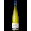 BESTHEIM Gewurztraminer des Chasseurs de Lune | Appelation Alsace Controlee | 750ml - 12,5% Vol.