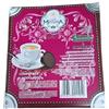 Generico CaffE' messina capsule COMPATIBILI A MODO MIO 3 PACCHI DA 30 TOT. 90 CAPSULE