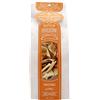 DESIDERI GR 400 BRIGIDINI ALL' ANICE DI LAMPORECCHIO SFOGLIETTE DI SANTA BRIGIDA IN BUSTA ANISE WAFER SOTTILI E CROCCANTI