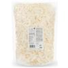 KoRo - Chips di cocco bio senza zuccheri aggiunti 1 kg - 100% cocco - Snack & Topping - Non zuccherato
