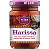 Al'Fez Alfez Harissa - Pasta di peperoncino caldo, 100 g (confezione da 4)