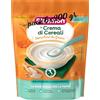 Generico Semolino Di Grano, La Crema Di Cereali, La Base Ideale Per La Pappa, Pack 6 x 200 Gr
