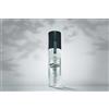 TASSONI 0.0 | BOTANICO SUPERFINE | per Gin&Tonic analcolico | 700ml - 0.0% vol