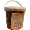 Generico pallini di cereali , cioco cereali gr 900 dulcistar (cioccolato a latte)