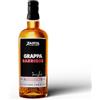 Zanin Grappa Barrique Stravecchia - Collezione Zanin 1895-40% vol. 70 cl