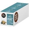 NESCAFÉ Dolce Gusto Dallmayr Crema d'Oro Caffè Latte