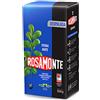 Yerbox Rosamonte Yerba Mate Tè Despalada 500g + Campione Regalo (40g):Ricco di antiossidanti e vitamine, accelera il metabolismo, senza zucchero | Argentina
