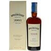 Zeus Party Rum Appleton Estate Limited Edition Collection 2003 70 cl 63°100% Pot Still Aged 18 tropical Years in Jamaica