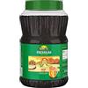 TATA TEA TE NERO 500G