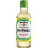 Marukan Seasoned Gourmet Rice Vinegar