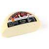 CASEIFICIO VAL D'APSA, IN URBINO, I SAPO Formaggio Casciotta D'Urbino DOP (470)