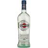 Martini Bianco 0,75L (15% Vol.)