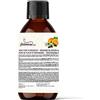Dolcincasa.com Dolcincasa-Aromi per dolci ottimi per dare sapore e profumo a impasti e creme Bottiglia da 250 gr (Aroma Fiori Arancio)
