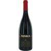 Venica Schioppettino Friuli Colli Orientali Doc Venica