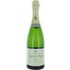 LEGRAS & HAAS Champagne Brut Blanc de Blancs Grand Cru AOC CL 75