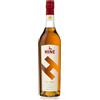 Hine H By Hine Fine Champagne V.S.O.P. Cognac - 700 ml