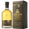 Glenglassaugh Glenglassaugh Evolution Single Malt Scotch Whisky - 700 Ml