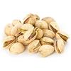 ITALIA SPEZIE Pistacchi in Guscio Tostati Salati - 250g - Italia Spezie